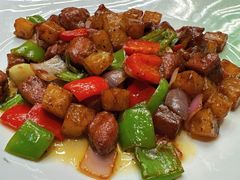 -宝鸡宴会中心艳阳天(公园路店)
