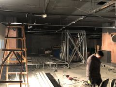 -云川台球(马甸店)