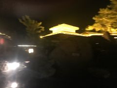 -威海天沐温泉度假区