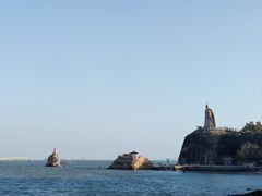 -鼓浪屿·皓月园