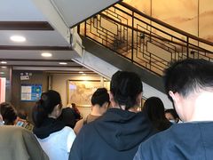-德兴馆(广东路总店)