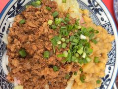 -袁妈红豆汤(重庆总店)
