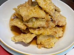 -春發合饭庄