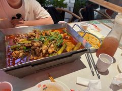 -渝蛙馆(新百店)