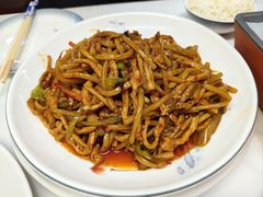 -美达尔烧烤(大尧三路店)
