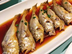 -高佳庄·舟山海鲜(海景旗舰店)