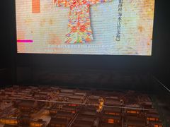 -苏州丝绸博物馆