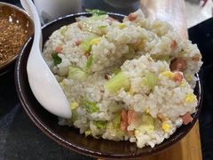 -谭记重庆老火锅(总店)