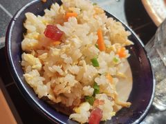 -二当家牛肉串串(教育路店)