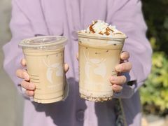 -瑞幸咖啡(第一城店)