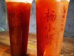 -杨小贤(东融国际影城店)