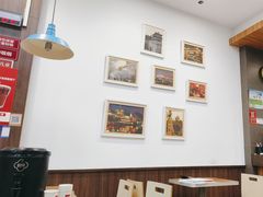 -回味