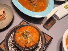-阿五黄河大鲤鱼(河南长垣店)