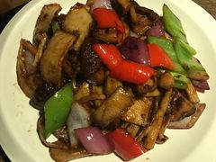 -蝴蝶汇音乐酒馆(罗湖店)