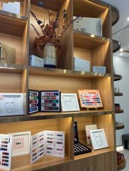 -悦颜美佳·美容·美甲美睫