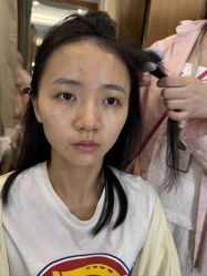 -金夫人婚纱摄影(总店)
