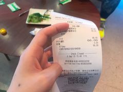 -星巴克臻选(泉州浦西万达广场店)
