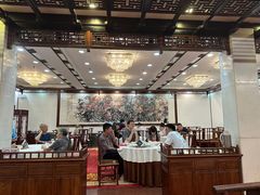 -楼外楼(西湖景区孤山路店)