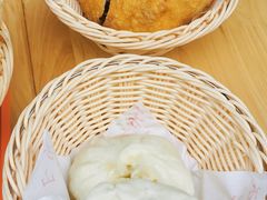 -方中山胡辣汤(成都首店)