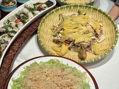 -陶缘一号·四季缘·老字号顺德菜·户外婚礼家宴(西滘店)