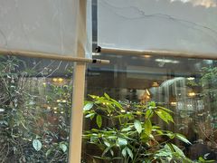 -院子餐厅·大锅菜·老杭帮(桥西直街店)