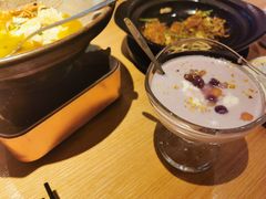 -避风塘(江桥万达店)