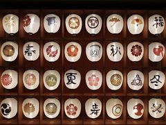 -重庆南山海昌汤都