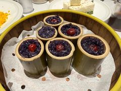 -阿露佳·舌尖上的安吉菜