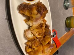 -清真·牛掌柜(奉天街店)