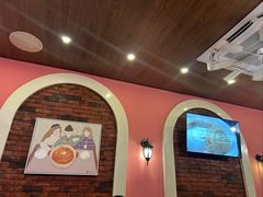 -番茄屋葡式美食(总店)