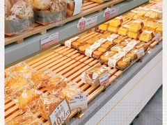 -爱维尔阳光蛋糕(汇金广场店)