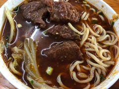 -蒋六十八梯眼镜面(渝中店)