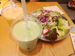 -乐凯撒披萨(海岸城店)