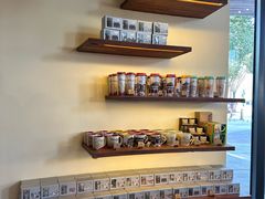 -星巴克(迪士尼小镇店)