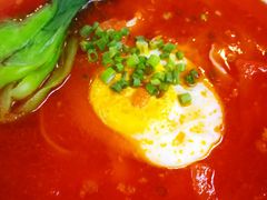 -I-YOU面缘·仁和新城店