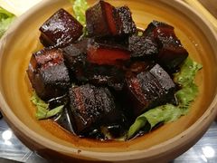 小厨红烧肉-井水小厨·湘菜(活力广场店)