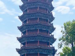 -滦州古城
