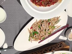 -观宴·品质赣菜(高新大道店)