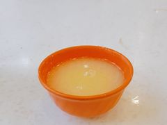 -乡党臊子面(丰庆公园店)