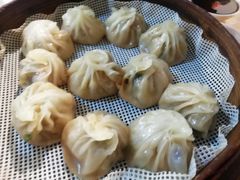 -大叔家福鼎小吃(十全街店)