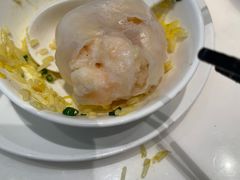 -陶陶居酒家(海岸城店)