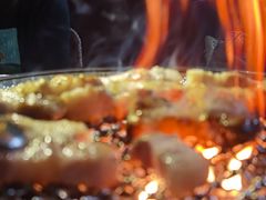 -十三姨正合丰烤肉(营迹路店)