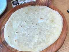 原味春饼-春饼先生·北京烤鸭(甘井子万达店)