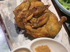 -风波庄(罍街分舵)