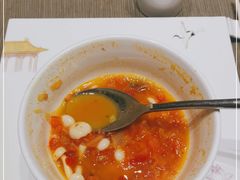 -御仙都北京菜馆·烤鸭店(双井店)