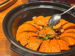 -悦海渔港海鲜酒店(樱花园小区店)