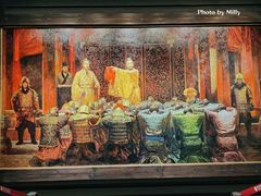 -南越王博物院(王宫展区)
