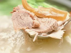 -尼玛藏家风味园(阿山食城店)