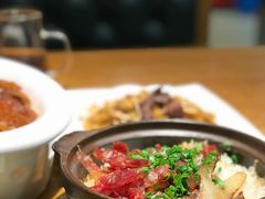 -周锦记广式餐厅