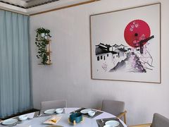 -瓦舍茶馆(聚源路店)